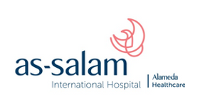 Al Salam International Hospital Egypt